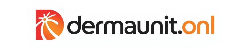 Dermaunit