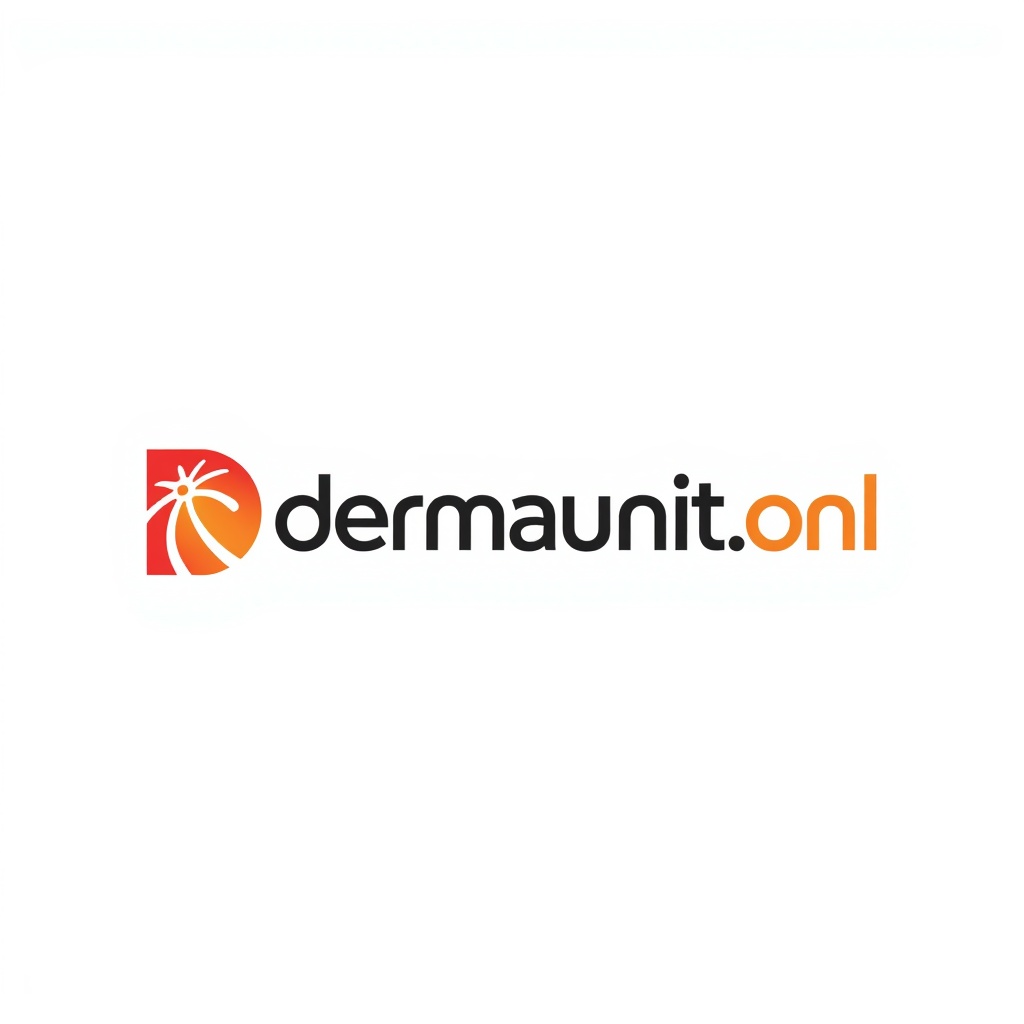 Dermaunit